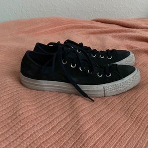 Converse All Star Sneakers